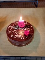anniversaires 3